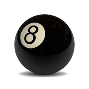 Droid Fortune Infinite Ball Varies with device