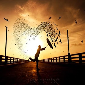 Romantik Aşk Mesajları 1.1