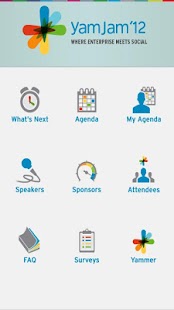 How to download YamJam ‘12 1.2.1 unlimited apk for laptop