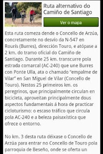 Free Touro Turismo APK for Android