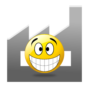 Emoticon Factory.apk 1.0