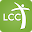 Life Connection Church Kuwait Download on Windows