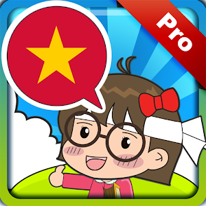 Vietnamese Conversation Master.apk 2.0.8
