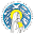 Spiritual Adoption Download on Windows