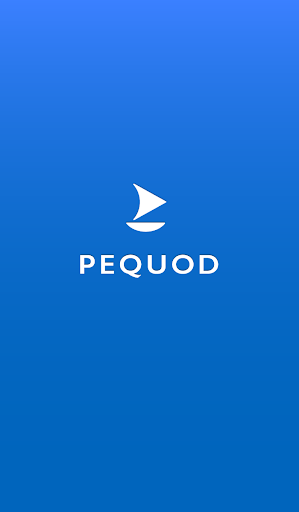 Pequod - Business Messenger