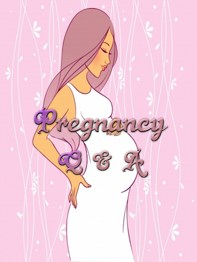 Pregnancy Questions For Doctor