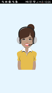  Masma - Asthma Management- स्क्रीनशॉट थंबनेल  