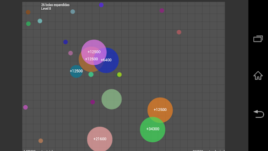 How to mod Chain Reaction 1.2.2 apk for laptop