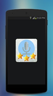 How to mod دبلجها DUBLJHA 2 1.0.0_Beta unlimited apk for android