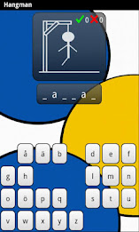 Learn Swedish Deluxe poster 3