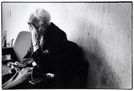 Psychiatrische zorg door de Frederik van Eeden  Stichting