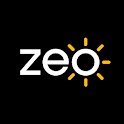 Zeo Sleep Manager logo
