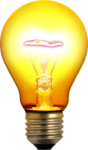 Lastest Easy Torch APK for Android