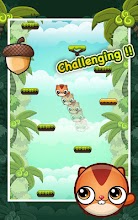 Happy Squirrel Jump APK Download for Android