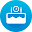Birthday Countdown by Apps-O-Rama Download on Windows