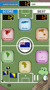 How to download Flag Drag 2014 (Bosnia) patch 1.0 apk for laptop