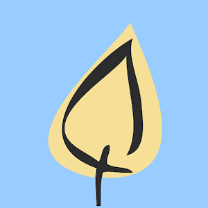 Little Light Ministries 5.35.0