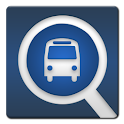 Nyssedroid logo