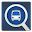 Nyssedroid Download on Windows