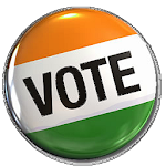 Voter List India States 2016 Apk