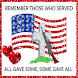 Memorial Day LWP