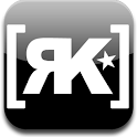 RiceKiller logo