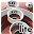 Roller (Lite) Download on Windows