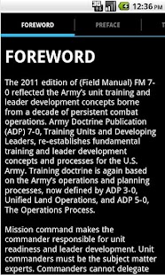 Download ADP 7 Train Units  Dev. Lead APK for PC