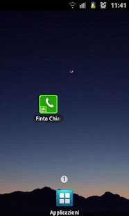 How to download Fake - Call 1.1 apk for pc