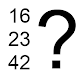Guess It