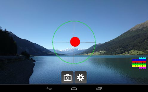 Best Panoramic Photo Apps: iPad/iPhone Apps AppGuide