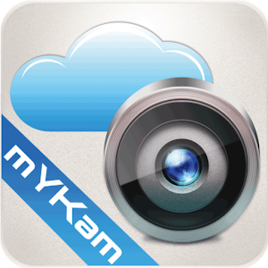 mYKam 1.0.8.1
