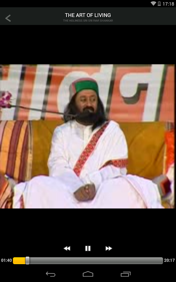 Kriya
