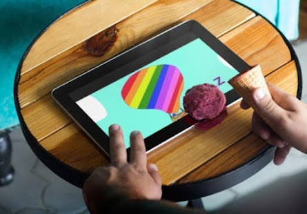 How to mod ♬ ABC Songs and More 1.1 apk for laptop