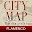 CityMap Flamenco Download on Windows