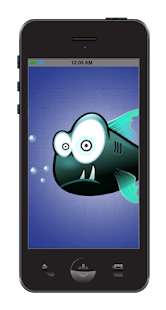 How to download My Cute Animal Wallpaper 2.0 unlimited apk for laptop