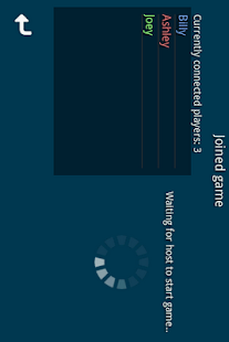 How to install Battle Snake Varies with device apk for android