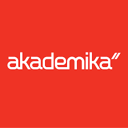 Akademika.apk 1.16.0
