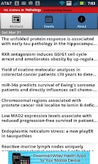 The Journal of Pathology