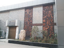 Huangcheng Art Gallery