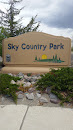 Sky Country Park