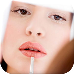 Mirror.apk 1.2