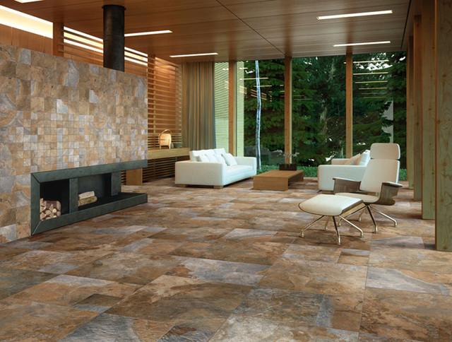 Home Tiles Design - Android Apps on Google Play  Home Tiles Design- screenshot