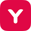 Yala icon