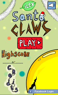 How to get Santa Claws patch 1.2.1 apk for pc