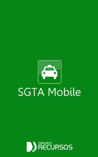 SGTA Mobile
