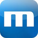 Marketmind Mobile Trader logo