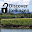 Discover Bellingen Download on Windows