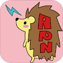 ApnManager logo