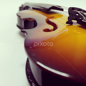 Cello by Rully Kustiwa - Instagram & Mobile Instagram